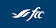 Logo Farm Credit