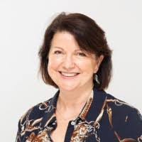 Annie Latimer's Instagram, Twitter & Facebook