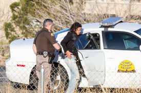 Mcclure, 39, was released on an. News Short Plea Postponed For Former Nascar Racer Timothy Tyler Andrew Walker St George News
