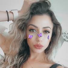 Amy Del Cray (@amydelcray) · Instagram photos and Reels