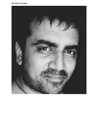 Confession of Rapist