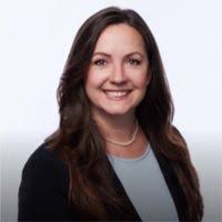 Loretta D Lloyd-Reeves