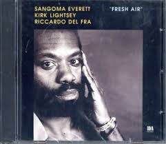 2024年最新】Yahoo!オークション -#everettの中古品・新品・未使用品一覧