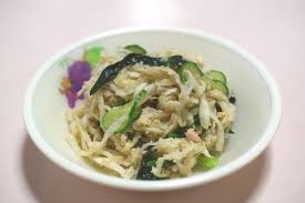 こんこんレシピ