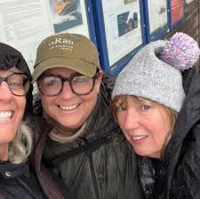 What are the best neck pillows for alignment?