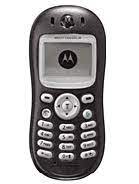 El código de desbloqueo para motorola recibirá después de introducir el número imei. Sim Unlock Motorola C200 By Imei Sim Unlock Blog