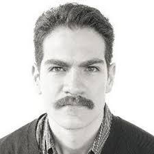 Omar Toro-Vaca (omartorovaca@)