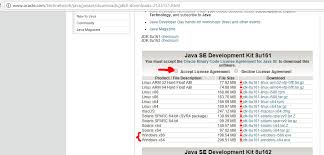 Tutorial On How To Install Java Some Basics Of Command Prompt Java File Compilation And Run On Windows 10 Game Java File As A Simple Game Example To Play Around By