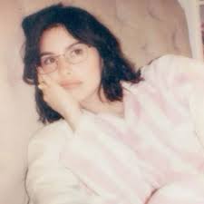 kiley (taylor's version) (kileyswift13)