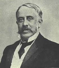 오스테나이트 명칭의 유래..... : 네이버 블로그