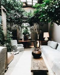 Just Good Design Oliver Gustav Interior Garden Garden Room Indoor Design