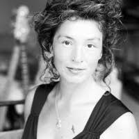 Come Work With Us: BBC1's "Morning Live"