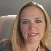 Amanda Poss (kaypossa78)