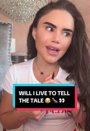 A Day in Sydney: My Storytime Adventure