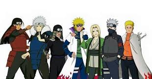 30 Gambar Kartun Film Naruto Daftar Tokoh Dan Karakter Manga Anime Naruto Infoakurat Com Naruto Hashtag On Twitter Boruto Wallpaper Hd Di 2020 Kartun Gambar Naruto