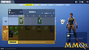 Oyunu indirdikten sonra diğer oyuncularla birlikte oynanan pve hikâye modu dünyayı kurtar'ı fortnite erken ekran görüntüleri. Fortnite Game Review Mmos Com