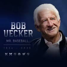 Milwaukee Brewers's Video