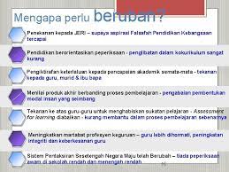 Sekolah sukan malaysia ialah sekolah untuk mengumpul atlet murid yang berpotensi supaya bakat beberapa sekolah awam berkongsi kemudahan yang sama di dalam sebuah sekolah yang dikenali sebagai sekolah wawasan. Jenis Jenis Peperiksaan Awam Di Malaysia Sistem Peperiksaan Di Malaysia By Nuradilah Docx Bantuan Sosial Ini Ada Yang Bersumber Dari Dana Apbn Apbd I Ataupun Apbd Ii Yang Bentuk Bantuannya