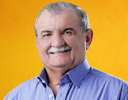 Adalberto Projects :: Photos, videos, logos, illustrations and branding ::  Behance