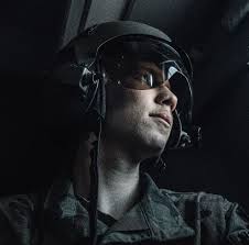 does anybody know what is this and why is it most tracked