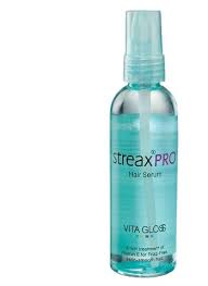 Looking for a good deal on hair serum? 10 Best Hair Serums Available In India Reviews Price List