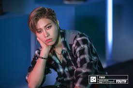 Read dkb from the story kpop groups' discography by maddie403 (may) with 26 reads. Dkb Members Kpop Profile 2021 Updated Kpopping