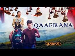 Download Free Bollywood Video Songs Qaafirana Arijit Singh Song Lyrics Pakistani Songs Songs