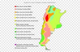 Ports are color coded by size. Argentina Time Zone Geography Map Climate Map Text Map World Map Png Pngwing