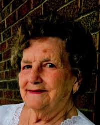 Ann J. Bretz Obituary October 25, 2024