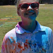 ConcordiaLutheranCollege