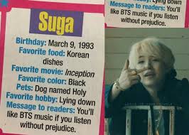 See more ideas about min yoongi, yoongi, bts suga. You Complete Me I Love This Guy More Than My Life Jin