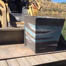 See more ideas about rammed earth, rammed earth wall, architecture. 15 Likes 3 Comments Solum Rammed Earth Builders Solumrammedearthbuilders On Instagram Rammedearth Flowerpot Johndeere Landscape Design Art Archit