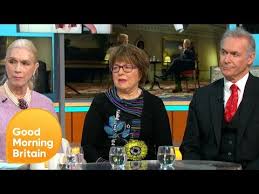 The description of prince andrew sweating profusely. Pin On Sick Royal Inbreds