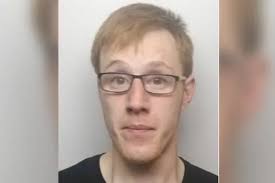 Covid rule breakers in Staffordshire are named and shamed