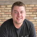 High School Mascot by Drew Elam