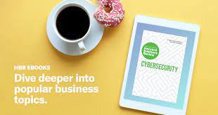 Find new ideas and classic advice on strategy, innovation and leadership, for global leaders from the world's best business and management experts. Harvard Business Review Want 4 Free Ebooks Each Year Get Your Premium Subscription Today Https S Hbr Org 3iiuesq Facebook