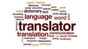 Browsable online, with word searches, and downloadable. Translate Any Scripts From Malay To English And Vice Versa By Eisyazalani Fiverr