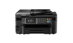 It has never, even shown up as a printer on my wi fi network yet the network is fine and from the printer all looks good. Epson Workforce Wf 3620 Driver Download Apk Filehippo