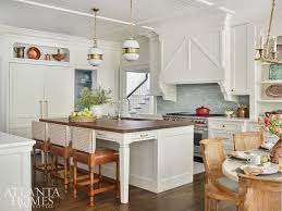 Custom cabinet makers serving eau claire, wi, hudson, wi & minneapolis, mn. 2020 Kitchen Of The Year Winners Ah L