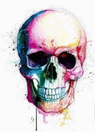 We did not find results for: Tatouage Tete De Mort 40 Idees Memento Mori Tatouage En Styles Varies