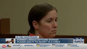 Three More Arrests In Operation Icebox