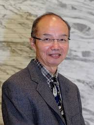 環球導師-九型人格1九型人格