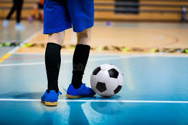 .soccer, futbol sala or futebol de salao, but it is also widly refereed by it trademark name, futsal. 4 633 Futsal Photos Free Royalty Free Stock Photos From Dreamstime