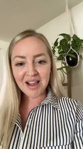 This is Brayden. He's the kid you keep hearing