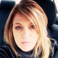 Jacklyn Chumley's Instagram, Twitter & Facebook