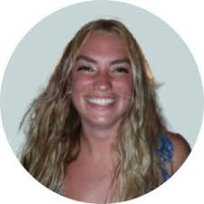 Prestigious National Scholarship Program: Fulbright