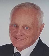 Edwin Payton Obituary (1943