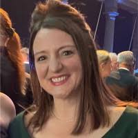 30+ "Victoria Cornwell" profiles