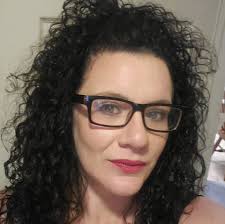 Best tattoo/piercing places? Somewhere that does an awesome job and doesn't  charge so much?? TIA