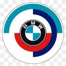 Logo Bmw Motorsport Vector Clipart In 2021 Bmw Logo Clip Art